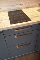 Delfi Ski & Bike Apartments