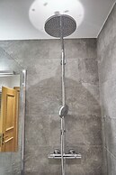 Delfi Ski & Bike Apartments