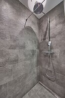 Delfi Ski & Bike Apartments