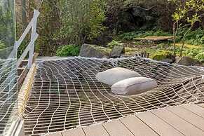 Dolce Lava - Natural Luxury Experience