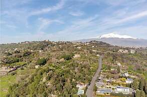 Dolce Lava - Natural Luxury Experience