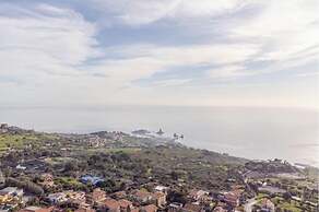 Dolce Lava - Natural Luxury Experience