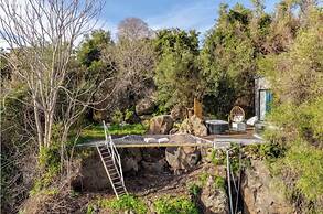 Dolce Lava - Natural Luxury Experience