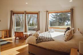 Hotel Patagonia House