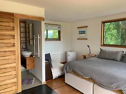 Hotel Patagonia House