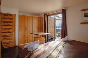 Hotel Patagonia House