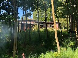 Hotel Patagonia House