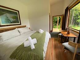 Hotel Patagonia House