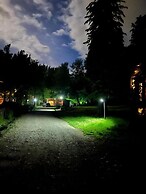 Hotel Patagonia House