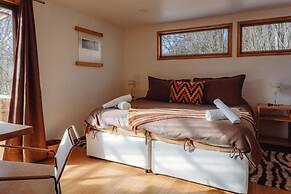 Hotel Patagonia House