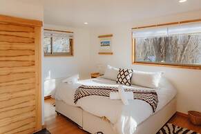 Hotel Patagonia House