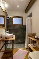 Hotel Patagonia House