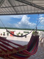 Plata View Apartahotel
