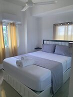 Plata View Apartahotel
