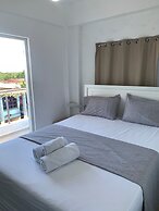 Plata View Apartahotel