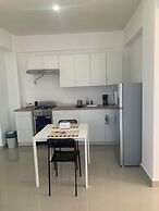 Plata View Apartahotel