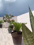 Plata View Apartahotel