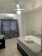 Plata View Apartahotel