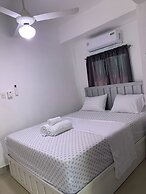 Plata View Apartahotel