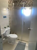 Plata View Apartahotel