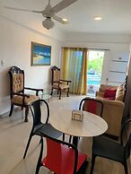 Plata View Apartahotel