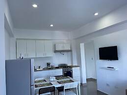 Plata View Apartahotel