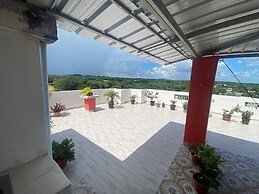 Plata View Apartahotel