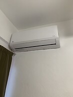 Plata View Apartahotel