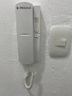 Plata View Apartahotel