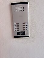 Plata View Apartahotel