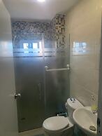 Plata View Apartahotel