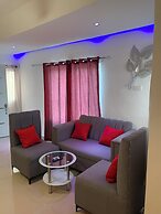 Plata View Apartahotel