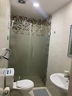 Plata View Apartahotel