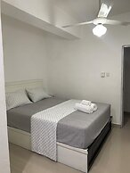 Plata View Apartahotel