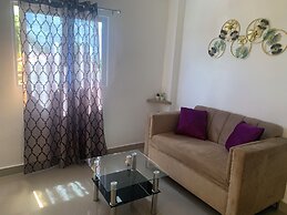 Plata View Apartahotel