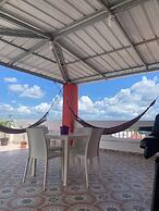 Plata View Apartahotel