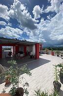 Plata View Apartahotel