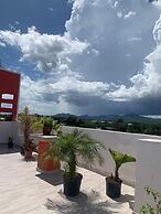 Plata View Apartahotel