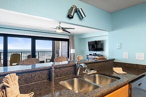 Ocean Breeze East 201