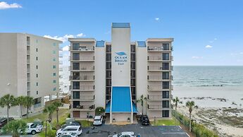 Ocean Breeze East 201