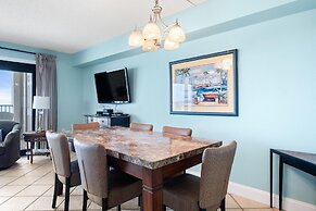 Ocean Breeze East 201