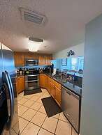 Ocean Breeze East 201