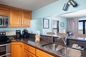 Ocean Breeze East 201