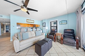 Ocean Breeze East 201