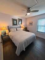 Ocean Breeze East 201