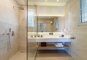 Villa Melia in Nikiana