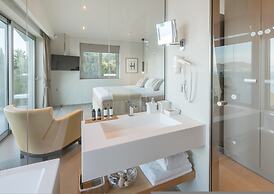 Villa Melia in Nikiana