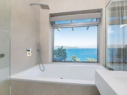 Villa Selina in Nikiana