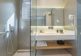 Villa Selina in Nikiana