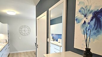 Apartament Babie Lato - 365PAM